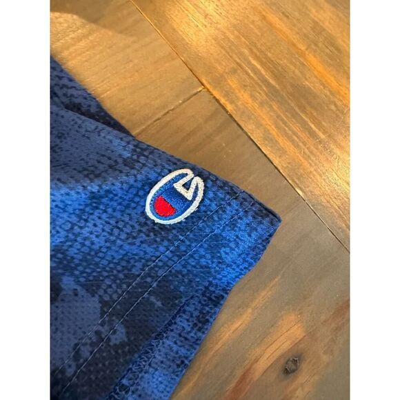 BOYS BUNDLE OF CLOTHING - Picture 4 of 8